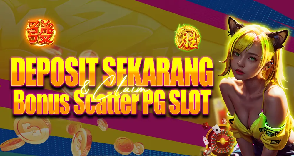 SULTANBET Mobile