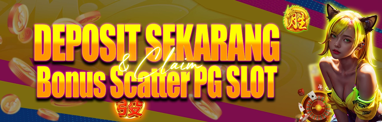 SULTANBET Desktop