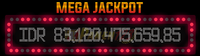 SULTANBET Jackpot