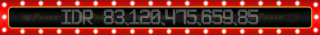 SULTANBET Jackpot