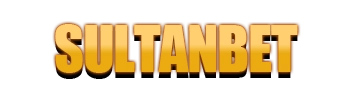 Logo SULTANBET